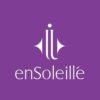 ensoleille 安莎麗葉